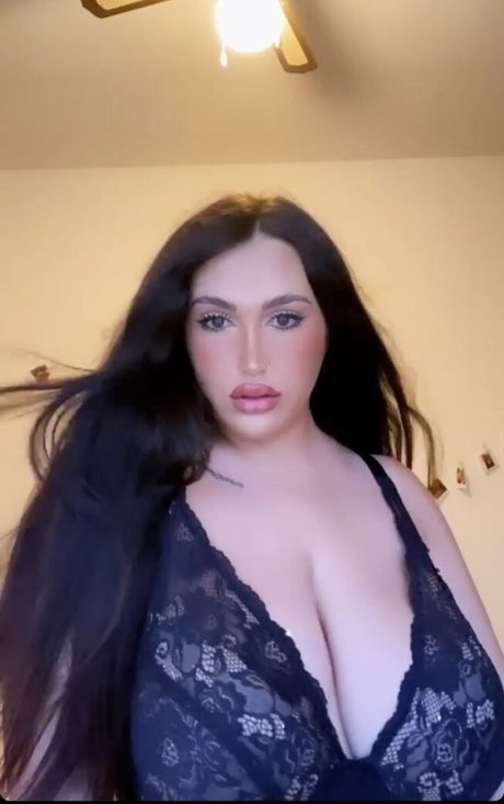 Alessia Barbarossa