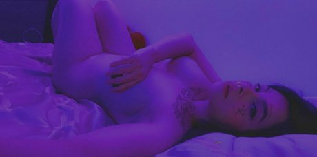 Nagie wyciekłe zdjęcie OnlyFans od Pikafue