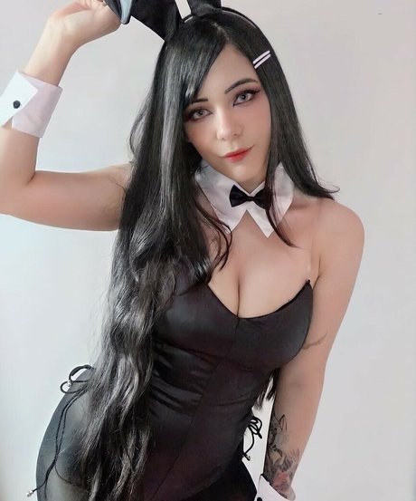 Nagie wyciekłe zdjęcie OnlyFans od Raissa Gamazo