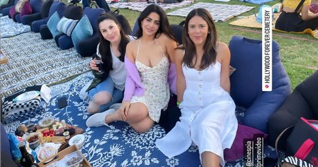Emeraude Toubia