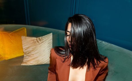 Emeraude Toubia