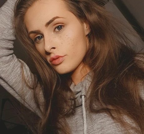 Nagie wyciekłe zdjęcie OnlyFans od Nikki Harper