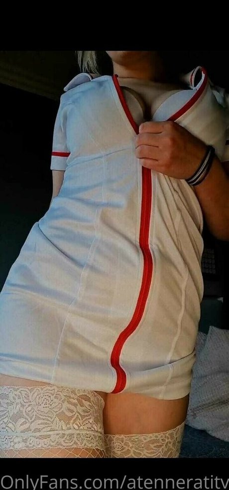 Nagie wyciekłe zdjęcie OnlyFans od Hamcosplay