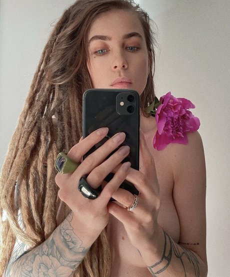 Hanna Mykhailova