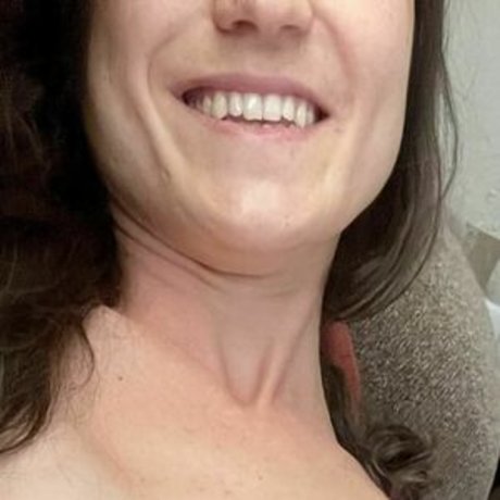 Annabellerouge
