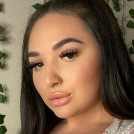Nagie wyciekłe zdjęcie OnlyFans od Kgbaby222
