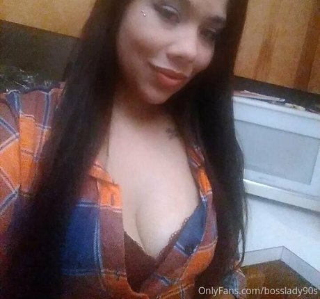 Vipbosslady90s