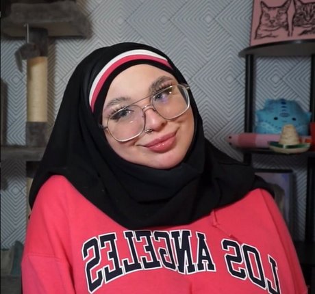 Nagie wyciekłe zdjęcie OnlyFans od Frogan