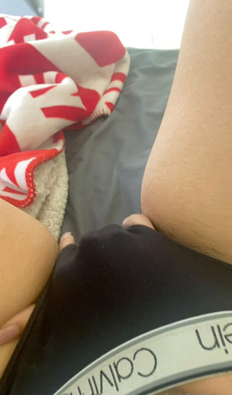 Nagie wyciekłe zdjęcie OnlyFans od Mamixo23