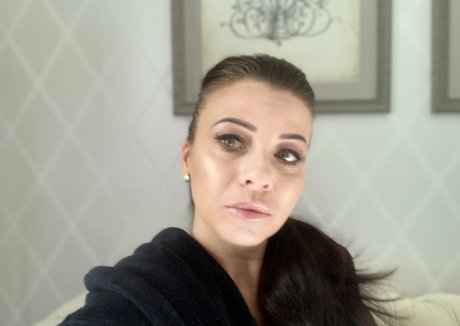 Nagie wyciekłe zdjęcie OnlyFans od Vickyloveporn