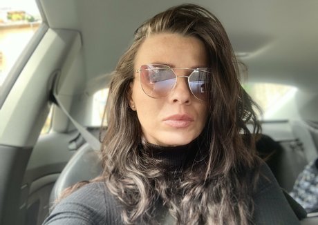 Nagie wyciekłe zdjęcie OnlyFans od Vickyloveporn