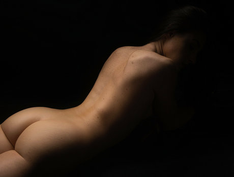 Nagie wyciekłe zdjęcie OnlyFans od Mysexcoachfree