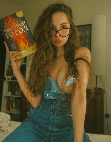 Nagie wyciekłe zdjęcie OnlyFans od Leratlerat