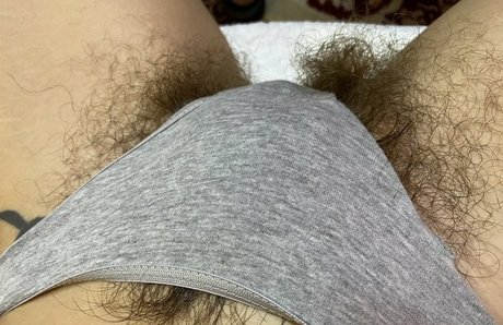 Nagie wyciekłe zdjęcie OnlyFans od Cuteblonde666