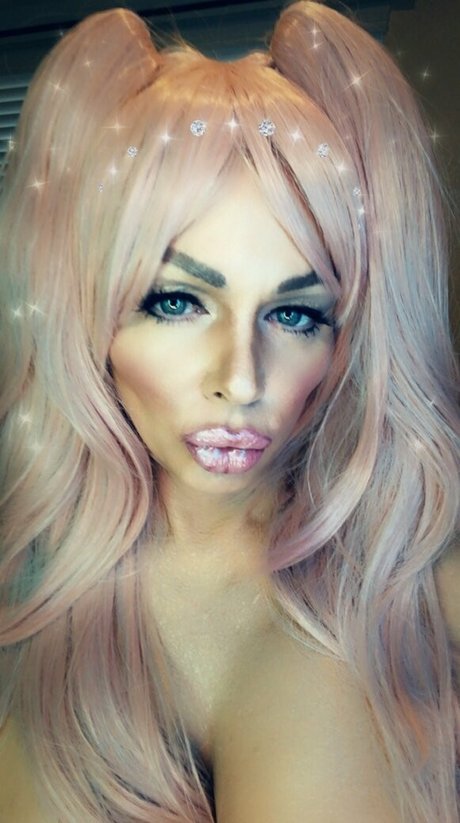 Nadiavalentine