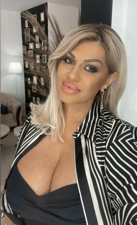 Nagie wyciekłe zdjęcie OnlyFans od Osijek