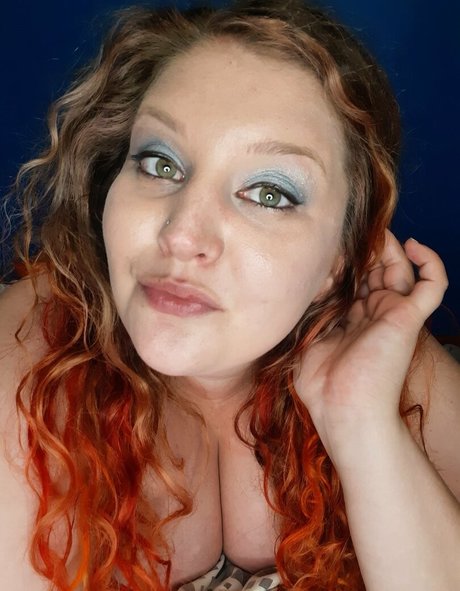 Nagie wyciekłe zdjęcie OnlyFans od Gorgeousgreeneyes