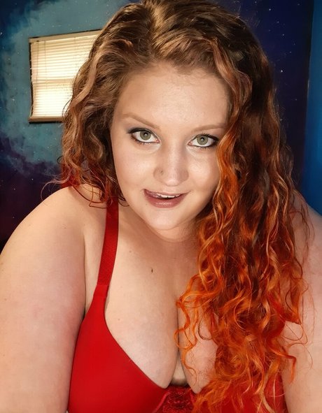 Nagie wyciekłe zdjęcie OnlyFans od Gorgeousgreeneyes