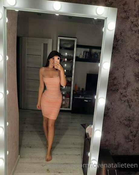 Nagie wyciekłe zdjęcie OnlyFans od Travelthewholeworld