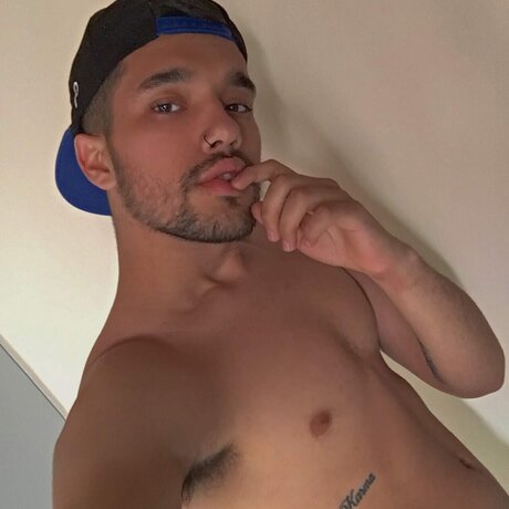 Nagie wyciekłe zdjęcie OnlyFans od Mauri Vide0call Sexting