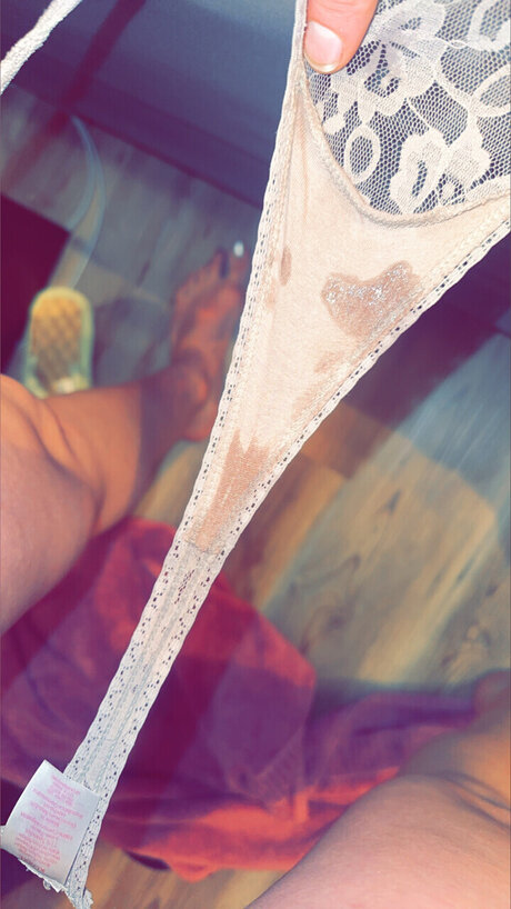 Nagie wyciekłe zdjęcie OnlyFans od Lindsey Lee