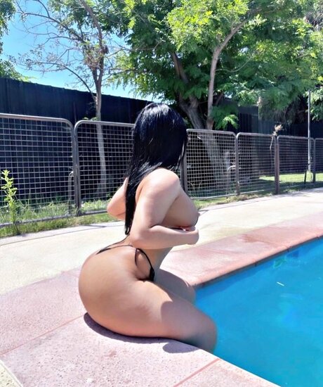 Nagie wyciekłe zdjęcie OnlyFans od Shula Hot