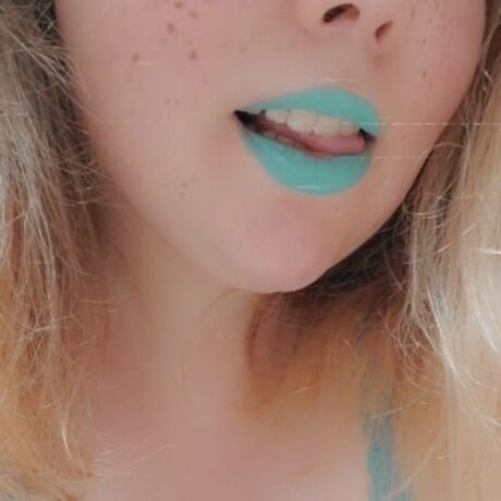 Nagie wyciekłe zdjęcie OnlyFans od Xxxspicycoyotexxx
