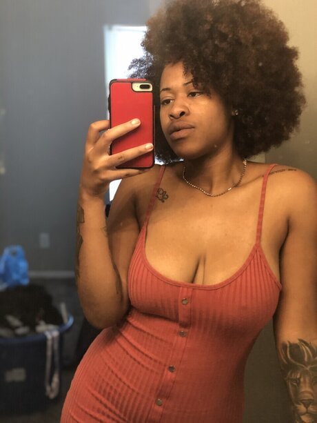 Juicy Ju