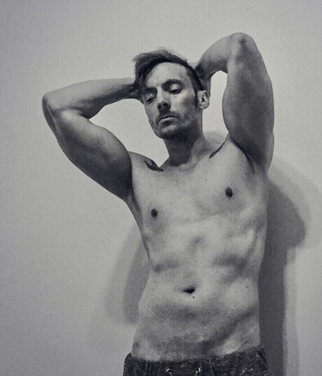 Nagie wyciekłe zdjęcie OnlyFans od U5371200