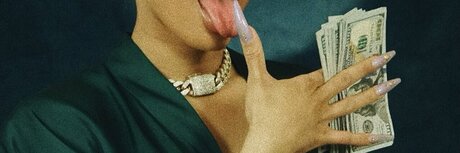 Nagie wyciekłe zdjęcie OnlyFans od Desire