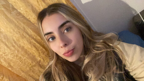 Nagie wyciekłe zdjęcie OnlyFans od Best Body 
