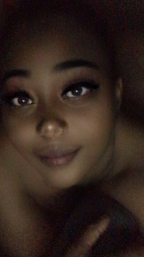 Nagie wyciekłe zdjęcie OnlyFans od Duffy The Body