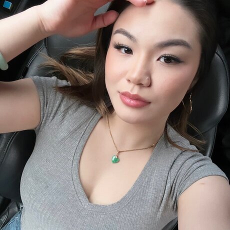 Nagie wyciekłe zdjęcie OnlyFans od Chelsea