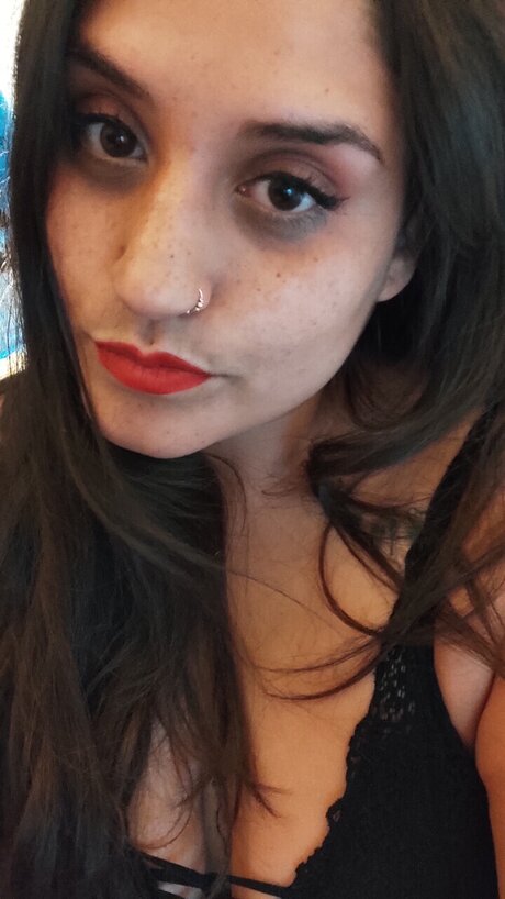 Nagie wyciekłe zdjęcie OnlyFans od Pielcanela28