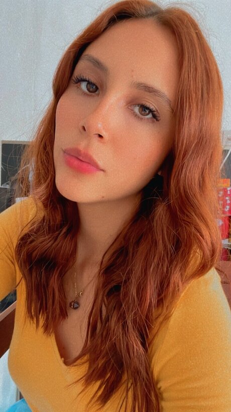 Nagie wyciekłe zdjęcie OnlyFans od Idhy Naguez