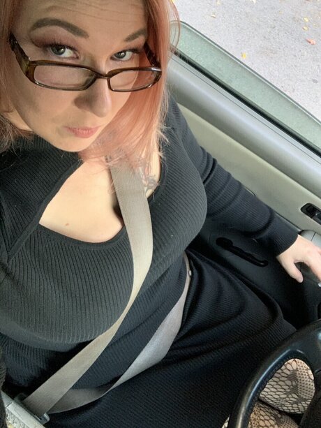 Nagie wyciekłe zdjęcie OnlyFans od Ddxkami