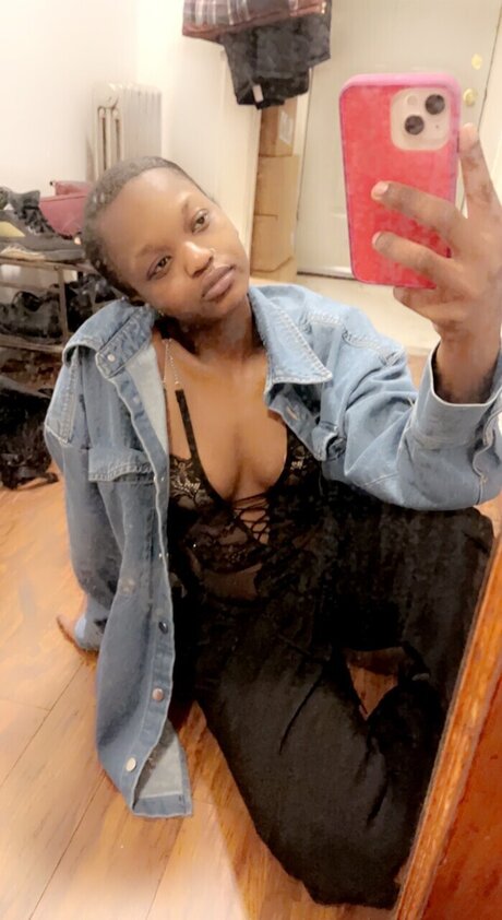 Nagie wyciekłe zdjęcie OnlyFans od Moslimm23