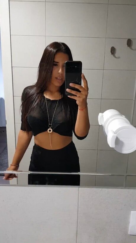 Missbabilonia