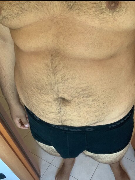 Nagie wyciekłe zdjęcie OnlyFans od Boythatlikesboys
