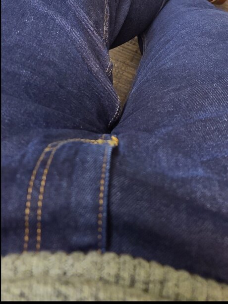 Nagie wyciekłe zdjęcie OnlyFans od Jamesbranson