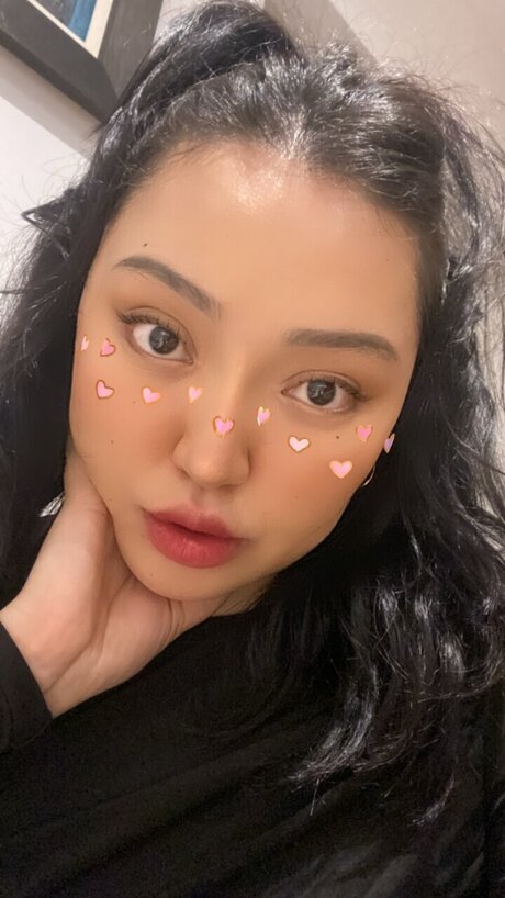 Mulan