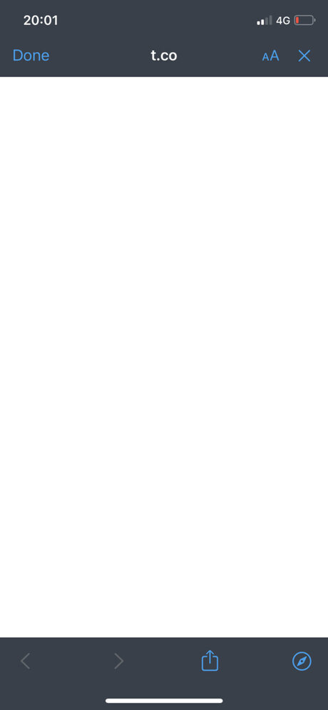 Nagie wyciekłe zdjęcie OnlyFans od User