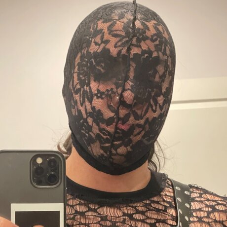 Nagie wyciekłe zdjęcie OnlyFans od U24613714