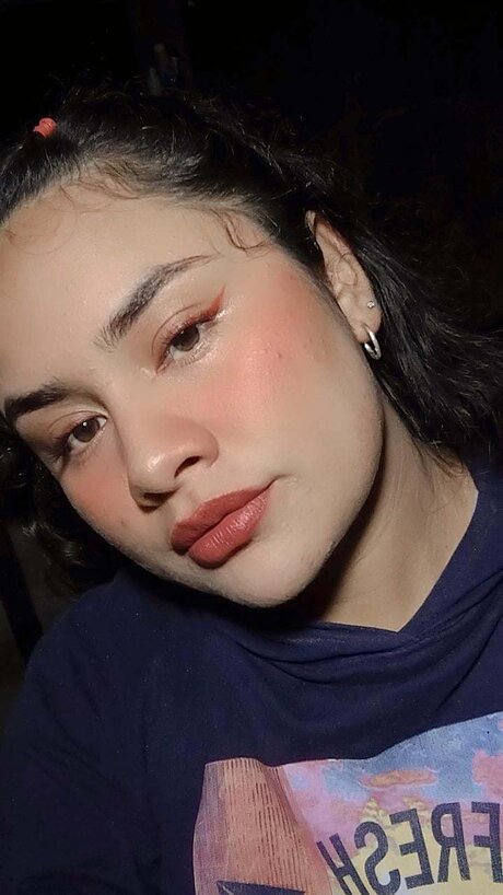 Nagie wyciekłe zdjęcie OnlyFans od Andylu