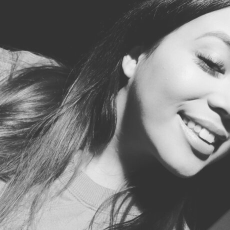 Nagie wyciekłe zdjęcie OnlyFans od Octavia Snow