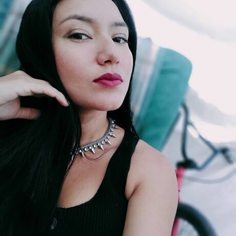 Nagie wyciekłe zdjęcie OnlyFans od Martina Hernandez