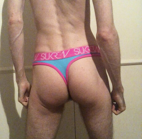Nagie wyciekłe zdjęcie OnlyFans od Taylor