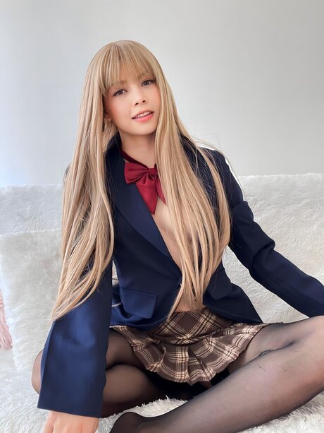 Abby