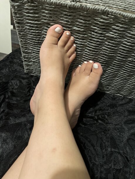 Nagie wyciekłe zdjęcie OnlyFans od Micaela