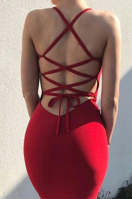 Isa